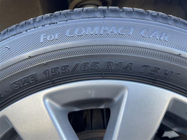 ワゴンＲスティングレー（新潟県柏崎市）画像14