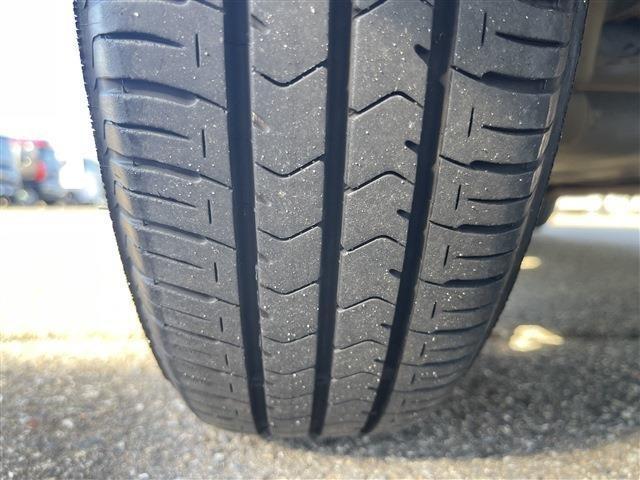 ワゴンＲスティングレー（新潟県柏崎市）画像22