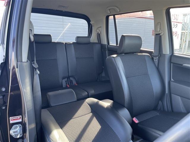 ワゴンＲスティングレー（新潟県柏崎市）画像48