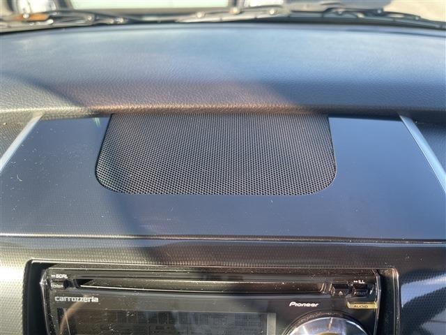 ワゴンＲスティングレー（新潟県柏崎市）画像38