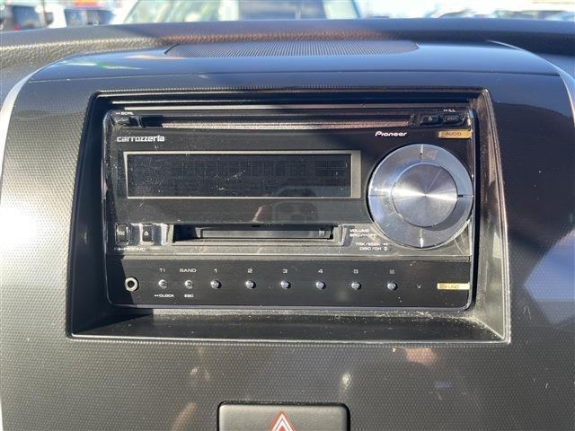 ワゴンＲスティングレー（新潟県柏崎市）画像39