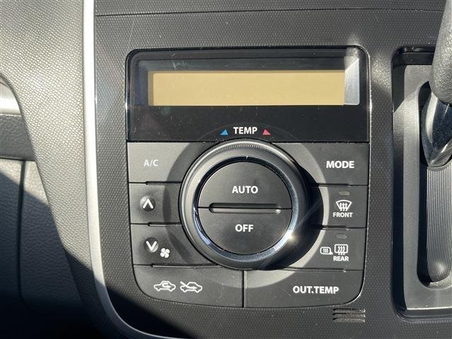 ワゴンＲスティングレー（新潟県柏崎市）画像42