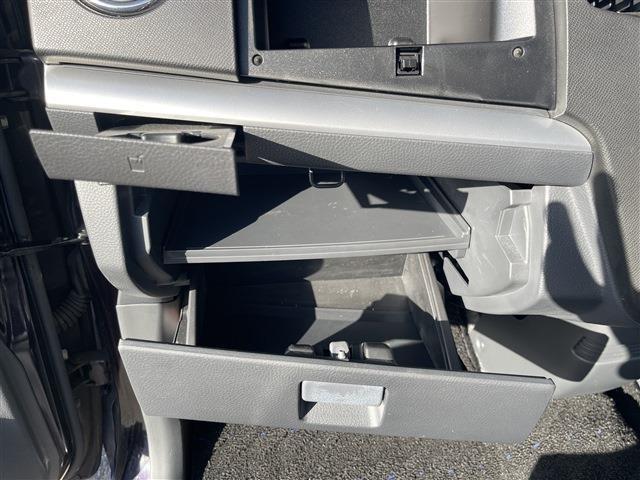 ワゴンＲスティングレー（新潟県柏崎市）画像45