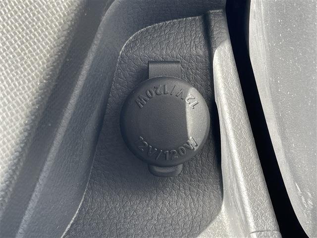 ワゴンＲスティングレー（新潟県柏崎市）画像43