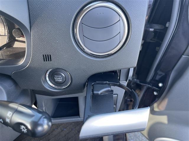 ワゴンＲスティングレー（新潟県柏崎市）画像27