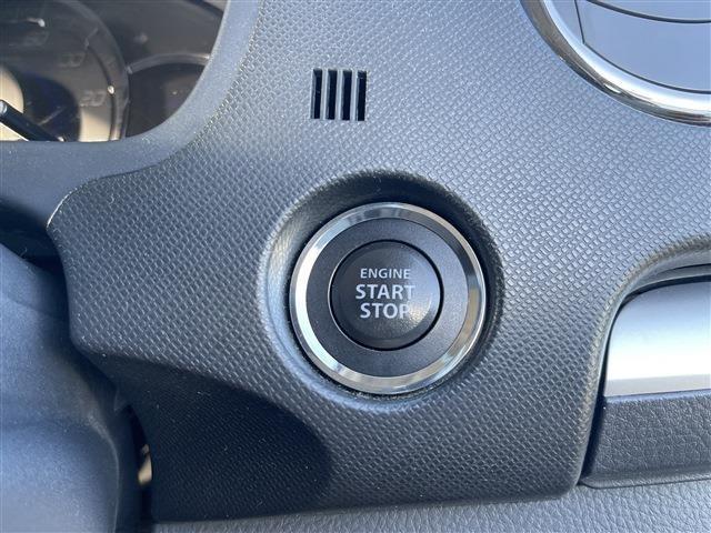 ワゴンＲスティングレー（新潟県柏崎市）画像28