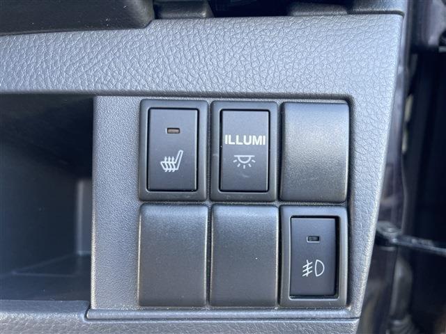 ワゴンＲスティングレー（新潟県柏崎市）画像29