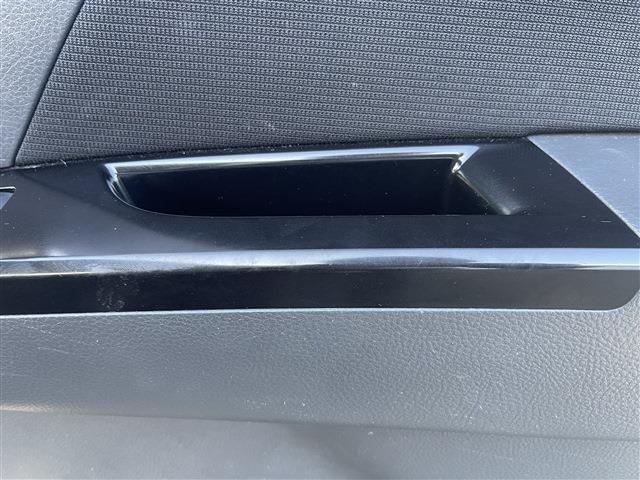 ワゴンＲスティングレー（新潟県柏崎市）画像32