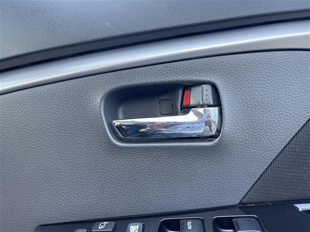 ワゴンＲスティングレー（新潟県柏崎市）画像33