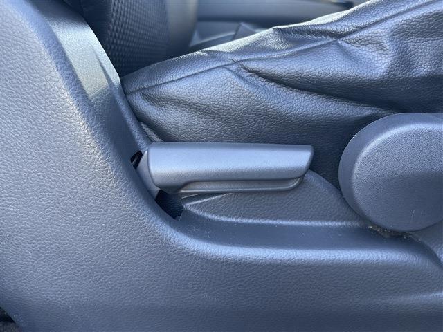 ワゴンＲスティングレー（新潟県柏崎市）画像35