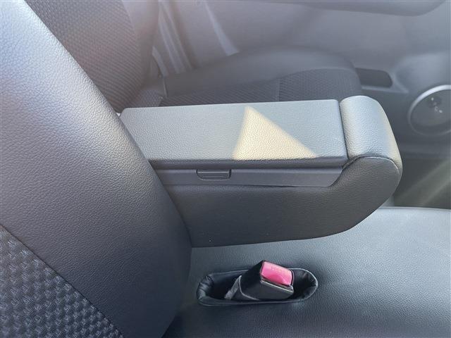 ワゴンＲスティングレー（新潟県柏崎市）画像46