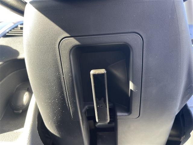 ワゴンＲスティングレー（新潟県柏崎市）画像26