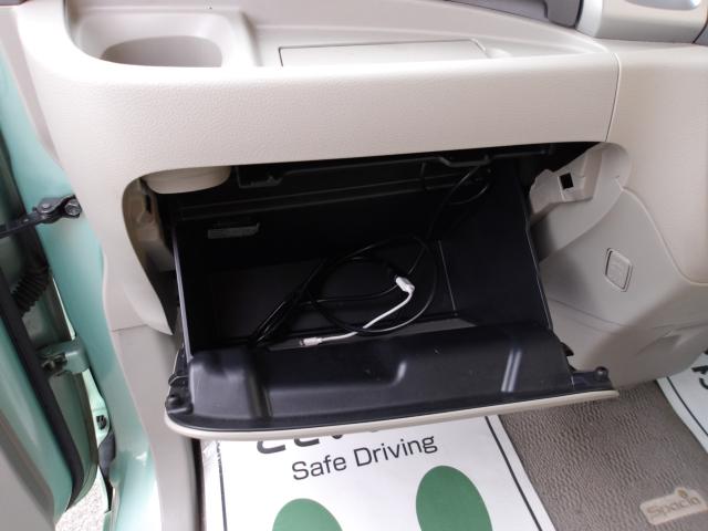 スペーシア（新潟県新潟市南区）画像23