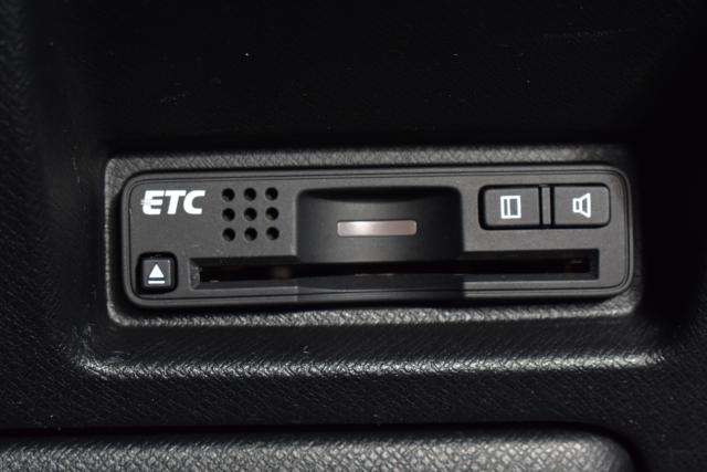 ステップワゴンスパーダ(新潟県新潟市西区)