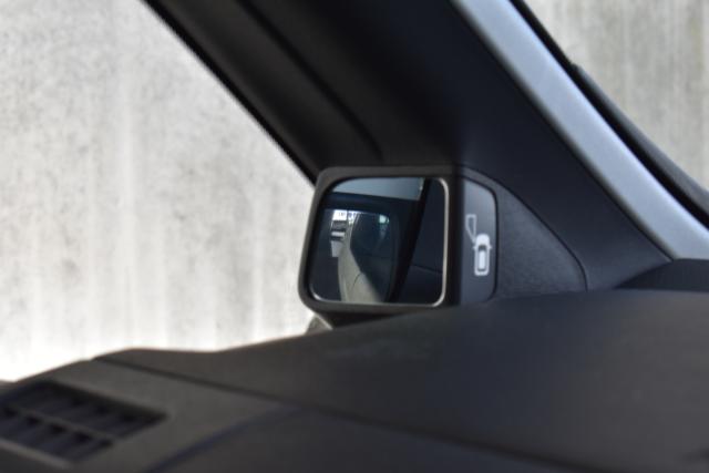 ステップワゴンスパーダ(新潟県新潟市西区)