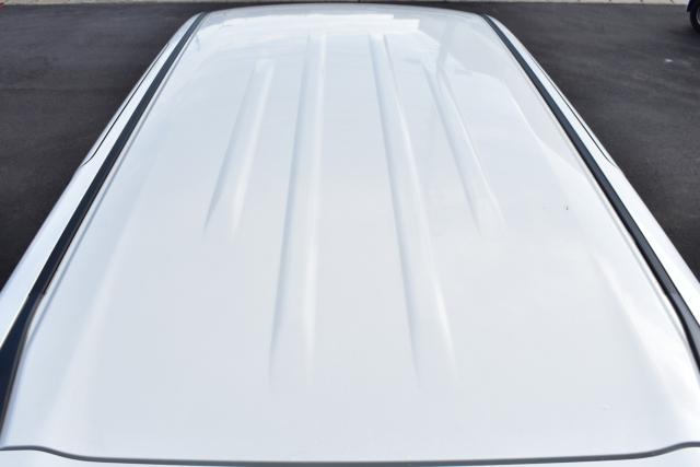 ステップワゴンスパーダ(新潟県新潟市西区)