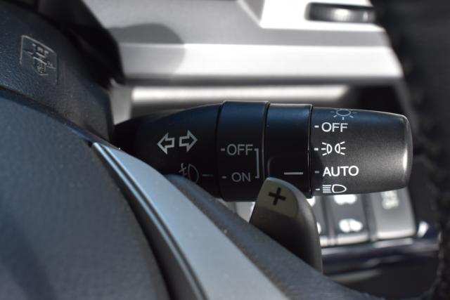 ステップワゴンスパーダ(新潟県新潟市西区)