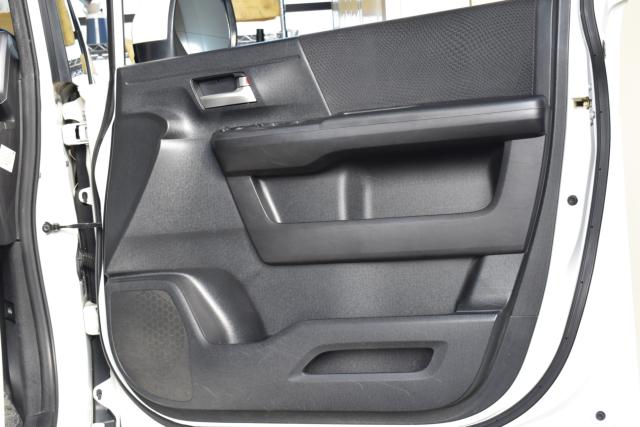 ステップワゴンスパーダ(新潟県新潟市西区)