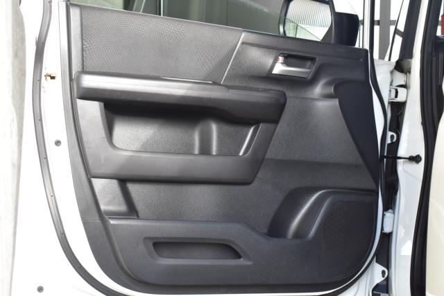 ステップワゴンスパーダ(新潟県新潟市西区)