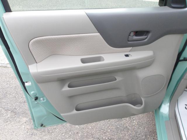 スペーシア（新潟県新潟市南区）画像24