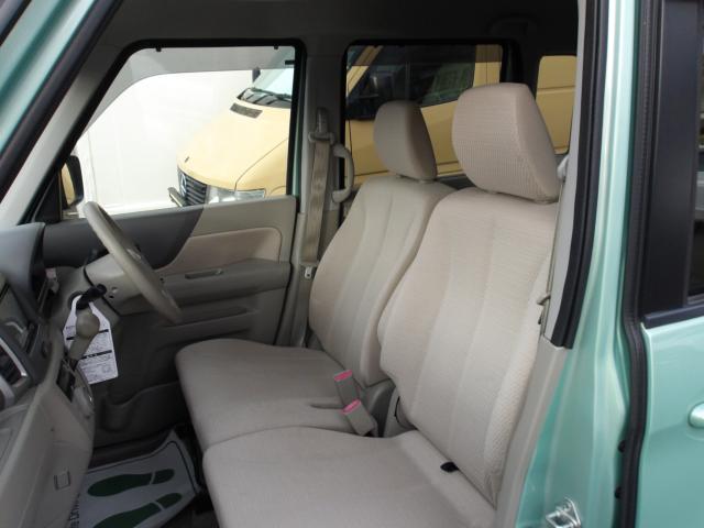 スペーシア（新潟県新潟市南区）画像27