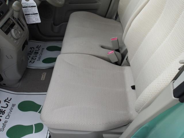 スペーシア（新潟県新潟市南区）画像29