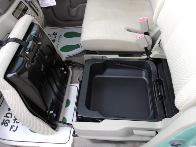 スペーシア（新潟県新潟市南区）画像30