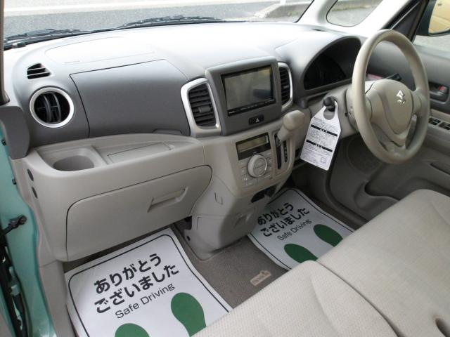 スペーシア（新潟県新潟市南区）画像26