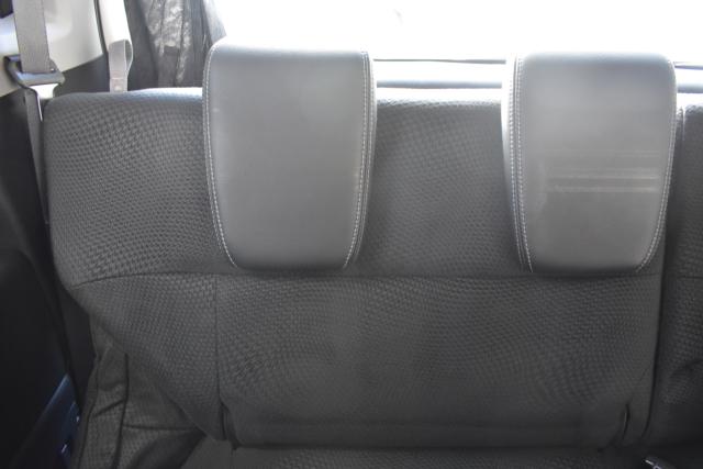 ステップワゴンスパーダ(新潟県新潟市西区)