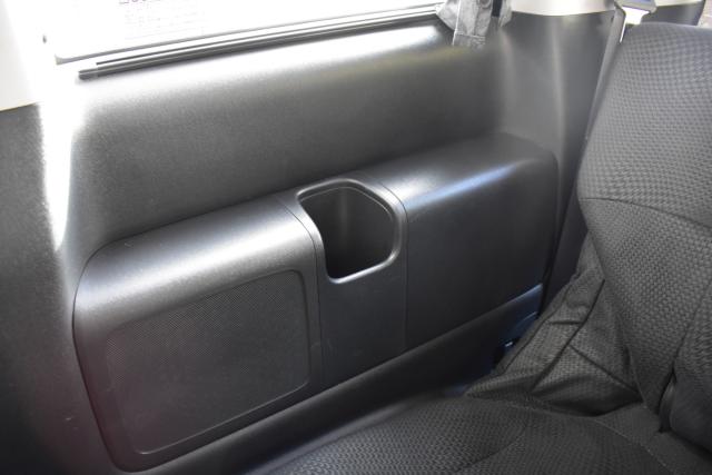 ステップワゴンスパーダ(新潟県新潟市西区)