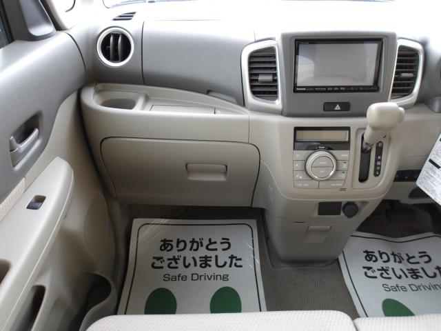 スペーシア（新潟県新潟市南区）画像15