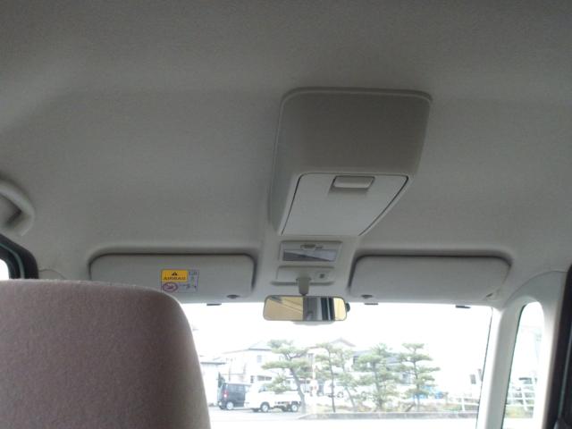 スペーシア（新潟県新潟市南区）画像43