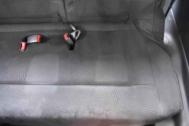 ステップワゴンスパーダ(新潟県新潟市西区)