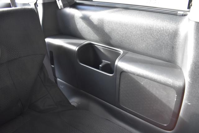 ステップワゴンスパーダ(新潟県新潟市西区)