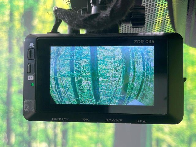 ステップワゴン（新潟県長岡市）画像6