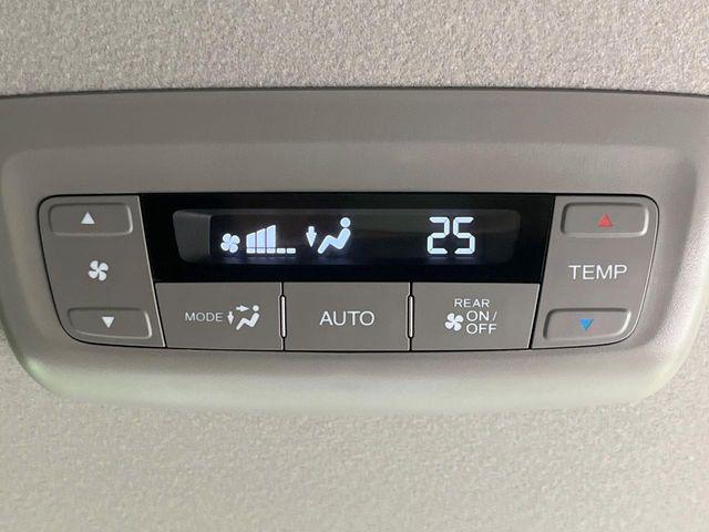 ステップワゴン（新潟県長岡市）画像7