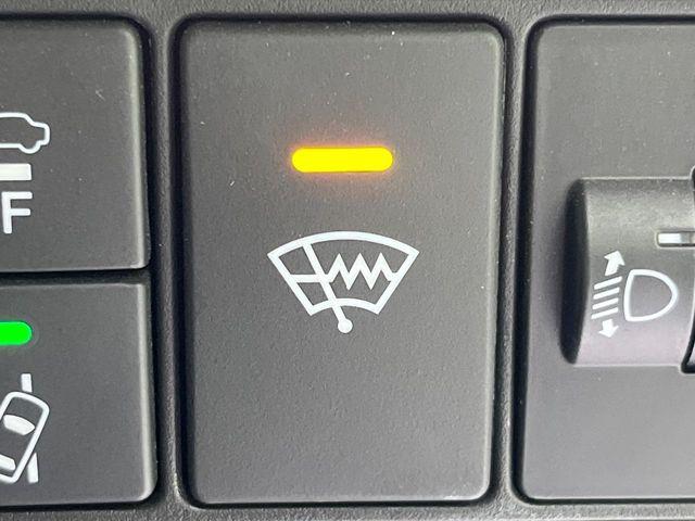 ステップワゴン（新潟県長岡市）画像8