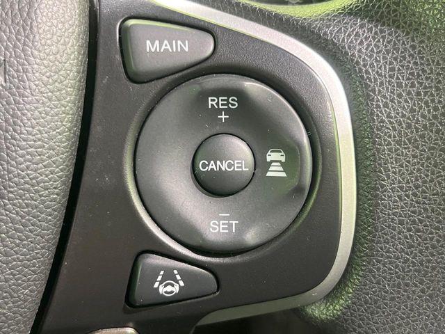 ステップワゴン（新潟県長岡市）画像9