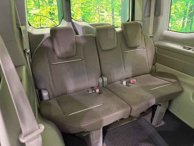 ステップワゴン（新潟県長岡市）画像13