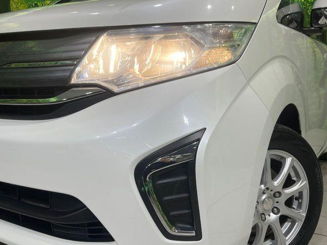 ステップワゴン（新潟県長岡市）画像14