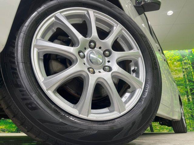 ステップワゴン（新潟県長岡市）画像15