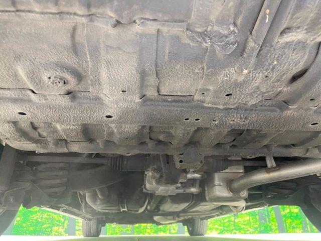 ステップワゴン（新潟県長岡市）画像21