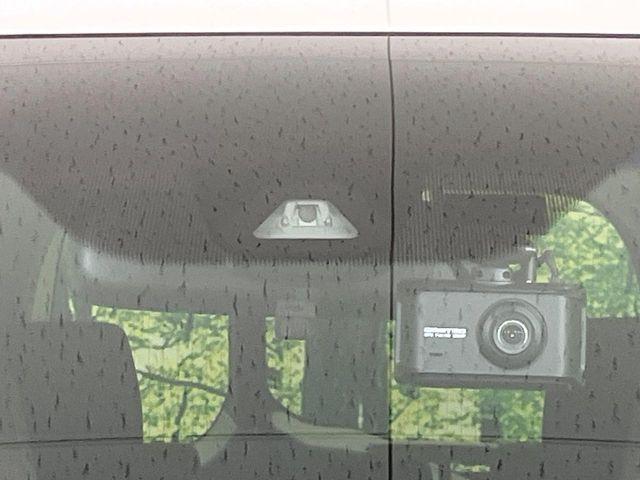 ステップワゴン（新潟県長岡市）画像22