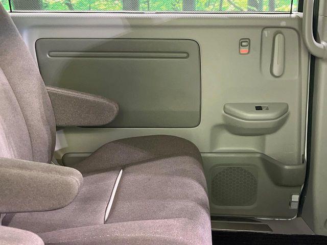 ステップワゴン（新潟県長岡市）画像24