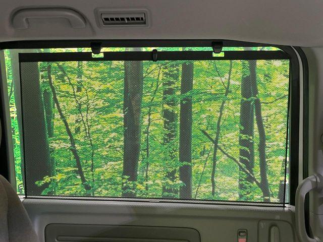 ステップワゴン（新潟県長岡市）画像25