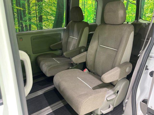 ステップワゴン（新潟県長岡市）画像26