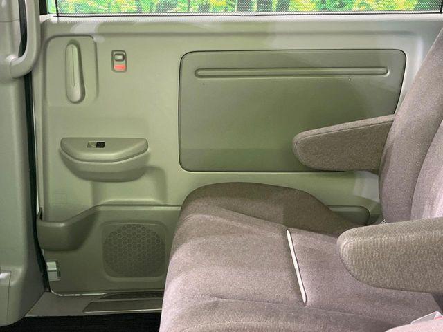 ステップワゴン（新潟県長岡市）画像27