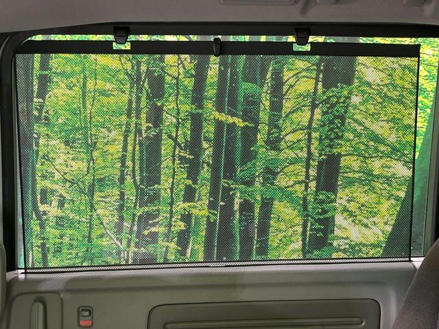 ステップワゴン（新潟県長岡市）画像28