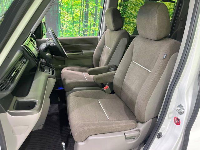 ステップワゴン（新潟県長岡市）画像29