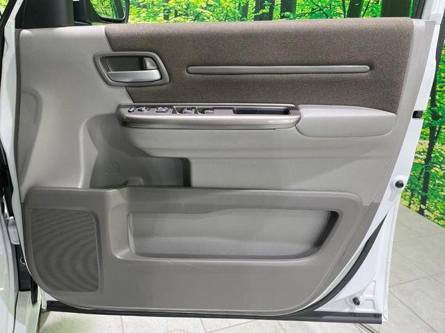 ステップワゴン（新潟県長岡市）画像30